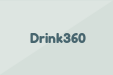 Drink360