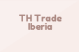 TH Trade Iberia