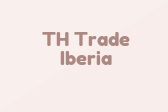 TH Trade Iberia