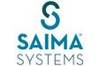 Saima Systems