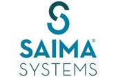 Saima Systems