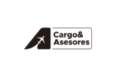Cargo&Asesores