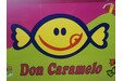 Don Caramelo