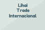 Lihai Trade Internacional