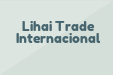Lihai Trade Internacional