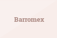 Barromex
