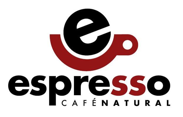Espresso. Café natural Espresso, el mejor café