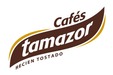Cafés Tamazor