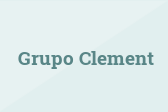 Grupo Clement