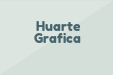 Huarte Grafica