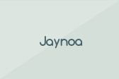Jaynoa