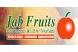 Jab Fruits