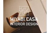 Miyabi Casa Interior Design