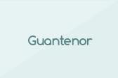 Guantenor