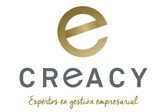 Creacy - expertos en gestión empresarial