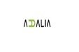 Addalia Technology