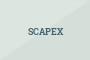 SCAPEX