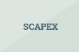 SCAPEX