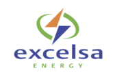 Excelsa Energy Solutions