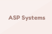 ASP Systems