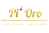Pi'oro Pastelería Artesana