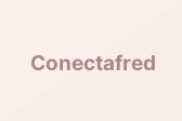  Conectafred