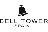 Bell Tower Spain