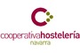 Cooperativa Hostelería de Navarra