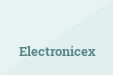 Electronicex