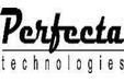 Perfecta Technologies