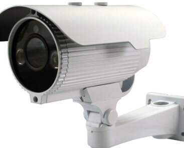 Seguridad y vigilancia. Somos instaladores de sistemas de videovigilancia de máxima eficiencia