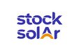 Stock Solar Energía