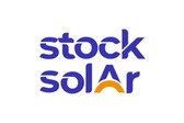 Stock Solar Energía