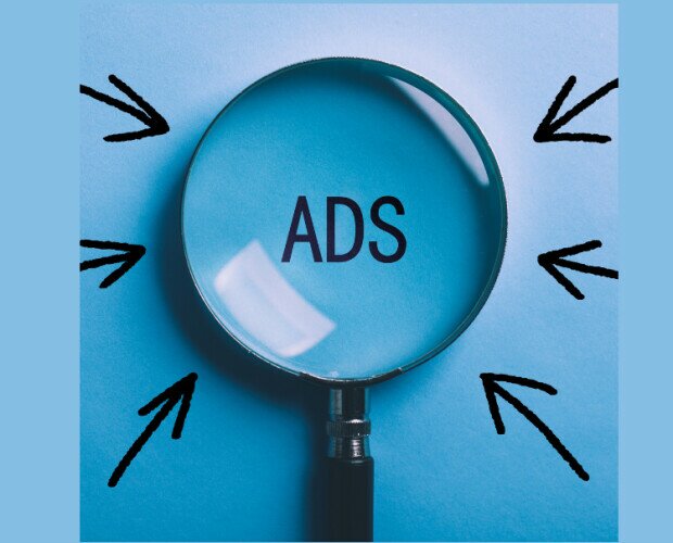 Google Ads. Campañas para que tus productos o servicios lleguen de la forma más efectiva