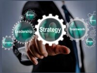 Consultores de Estrategía Empresarial. Servicios de estrategia empresarial