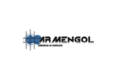 Comercial Armengol