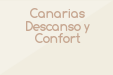 Canarias Descanso y Confort