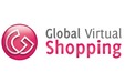 Global Virtual Shopping
