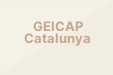 GEICAP Catalunya