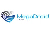 Megadroid Spain