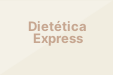 Dietética Express