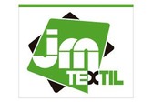 Grupo JM Textil
