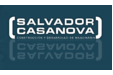 Salvador Casanova