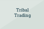 Tribal Trading