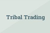 Tribal Trading