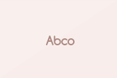 Abco