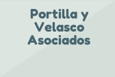 Portilla y Velasco Asociados