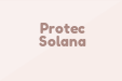 Protec Solana