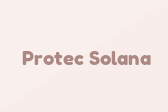 Protec Solana