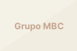 Grupo MBC